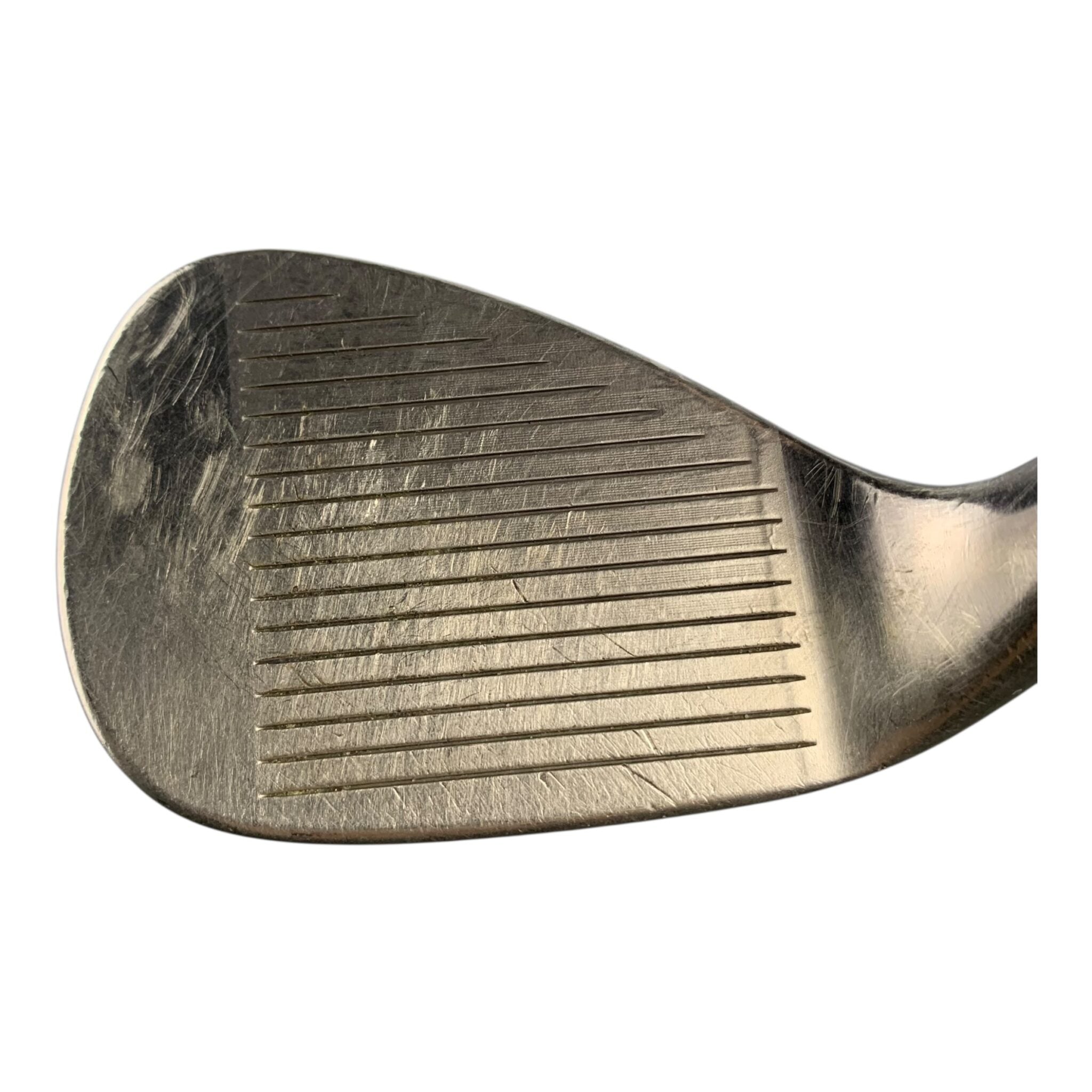 Titleist SM7 Wedge / Stahl / #54/14