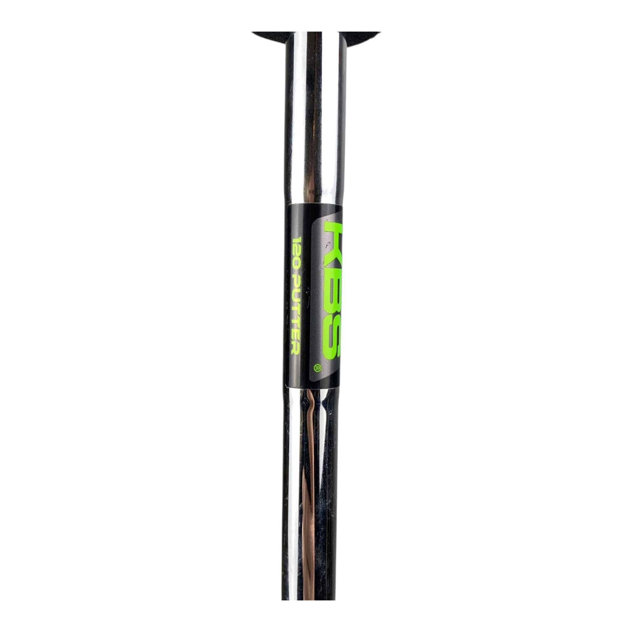 Cobra King Vintage Stingray Putter / 34"