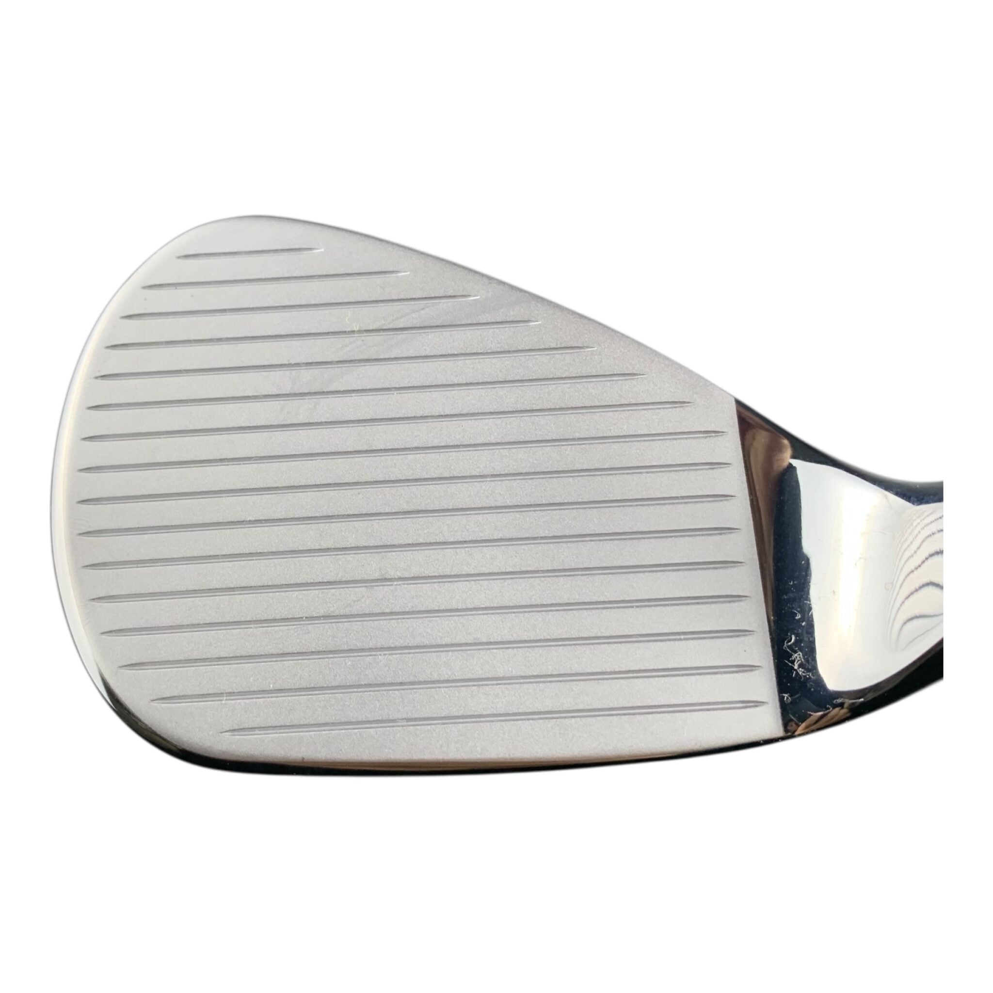 Callaway CB 23 Wedge / Stahl / #58/12