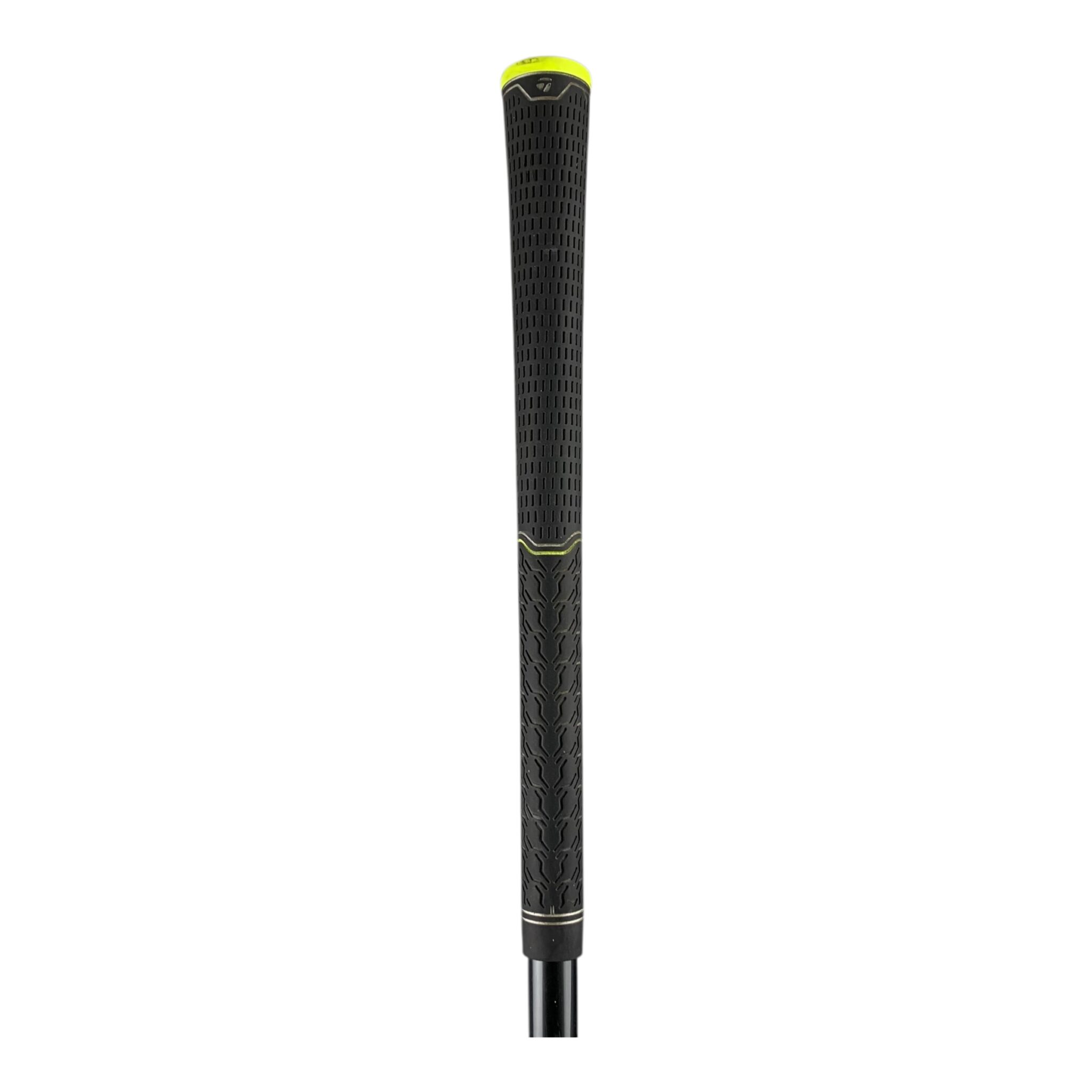 TaylorMade M2 ​​​​2017 Fairwayholz / Flex Regular / Graphit / #5/18