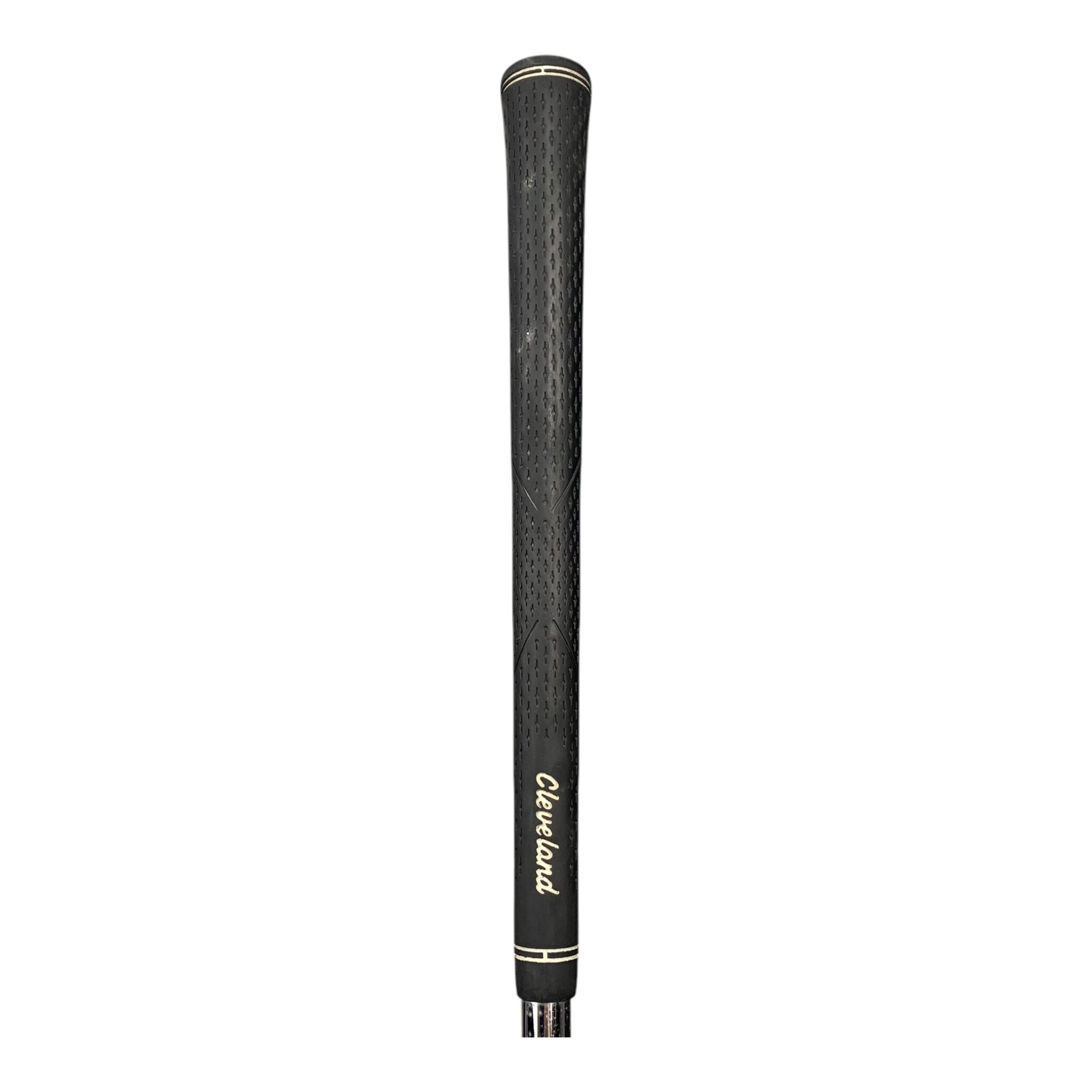 Cleveland CG-10 Wedge / Stahl / #54/2