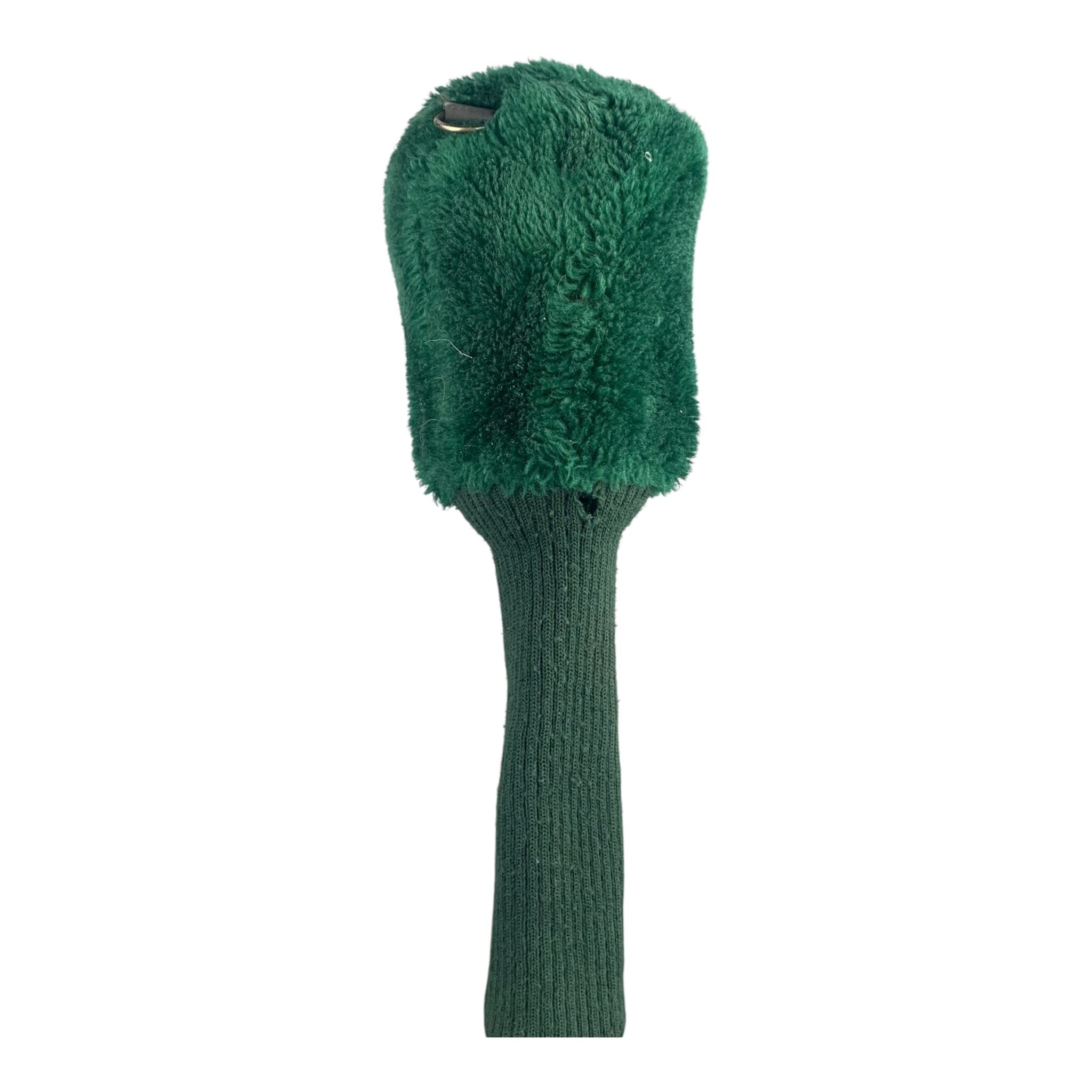 Cobra F-max Fairwayholz / Flex A-flex / Graphit / #5/20