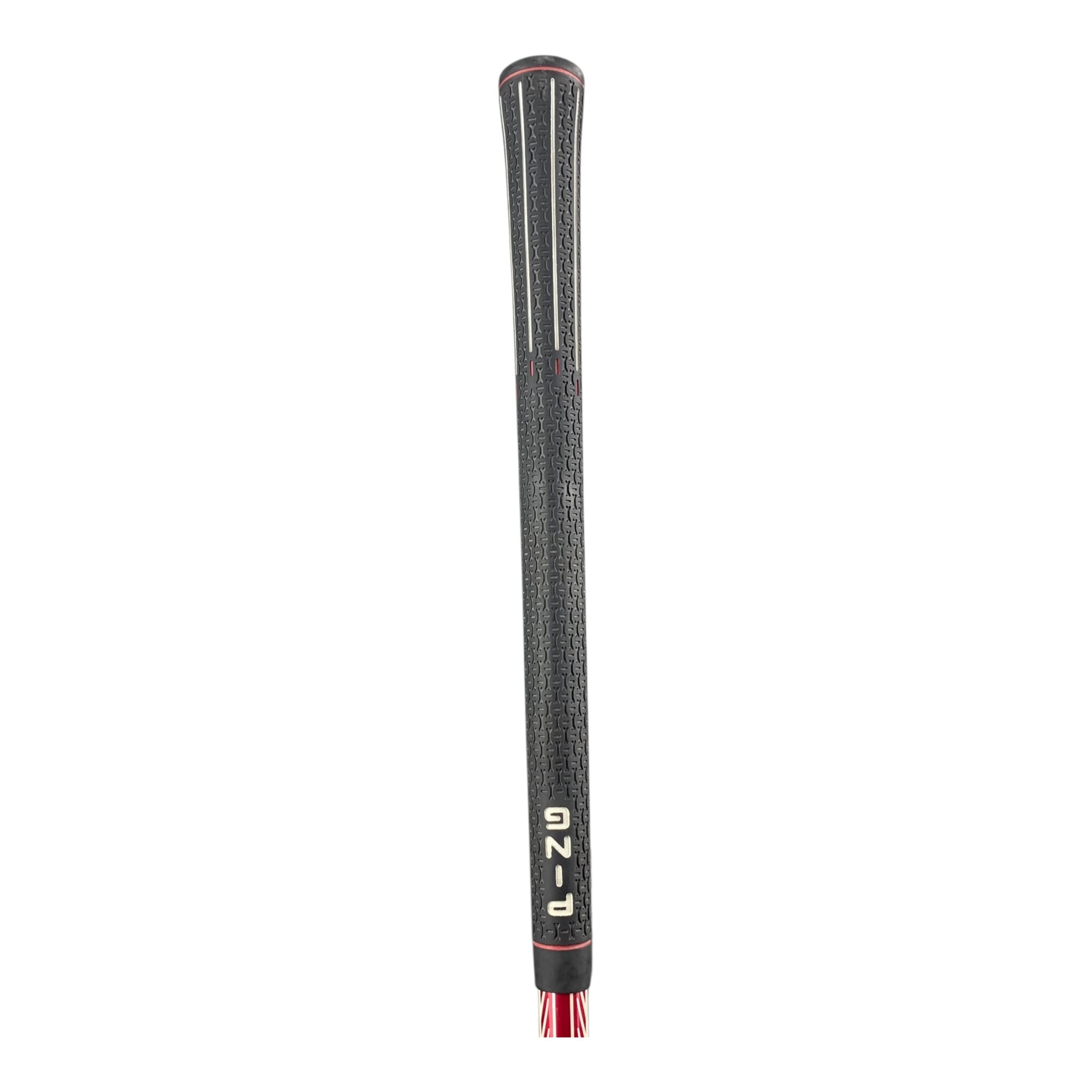 PING Faith Hybrid / Flex Damen / Graphit / #6/30