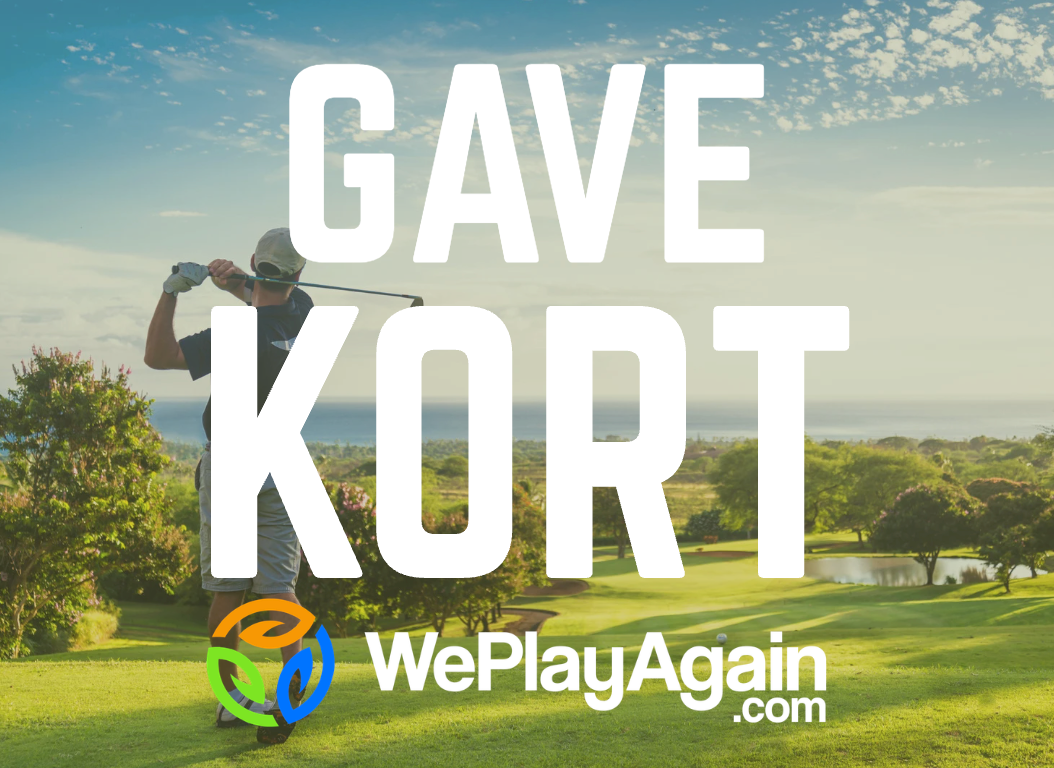 WePlayAgain-gavekort