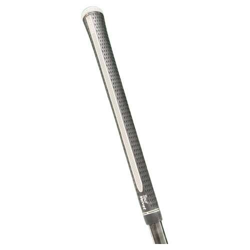 Køb Callaway XR 16 Jernsæt fra WePlayAgain | EU Prisgaranti