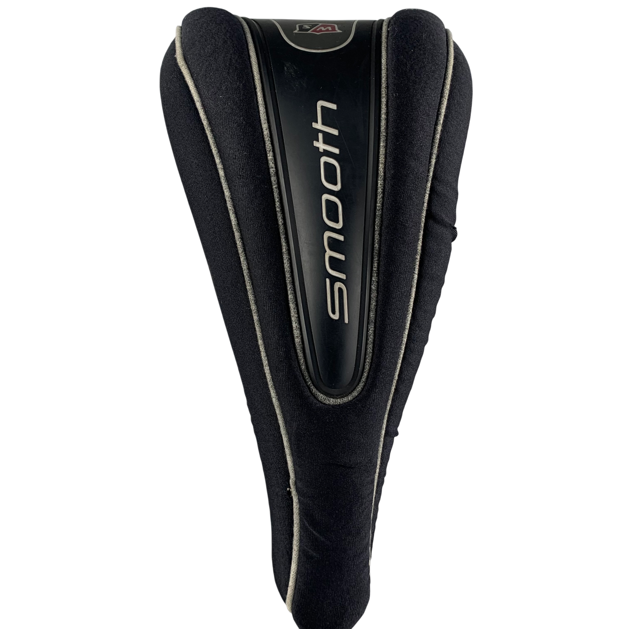 Wilson Staff Smooth 460cc Driver / Flex Regular / Loft 12 galleri billede 2 - brugt golf udstyr i god stand