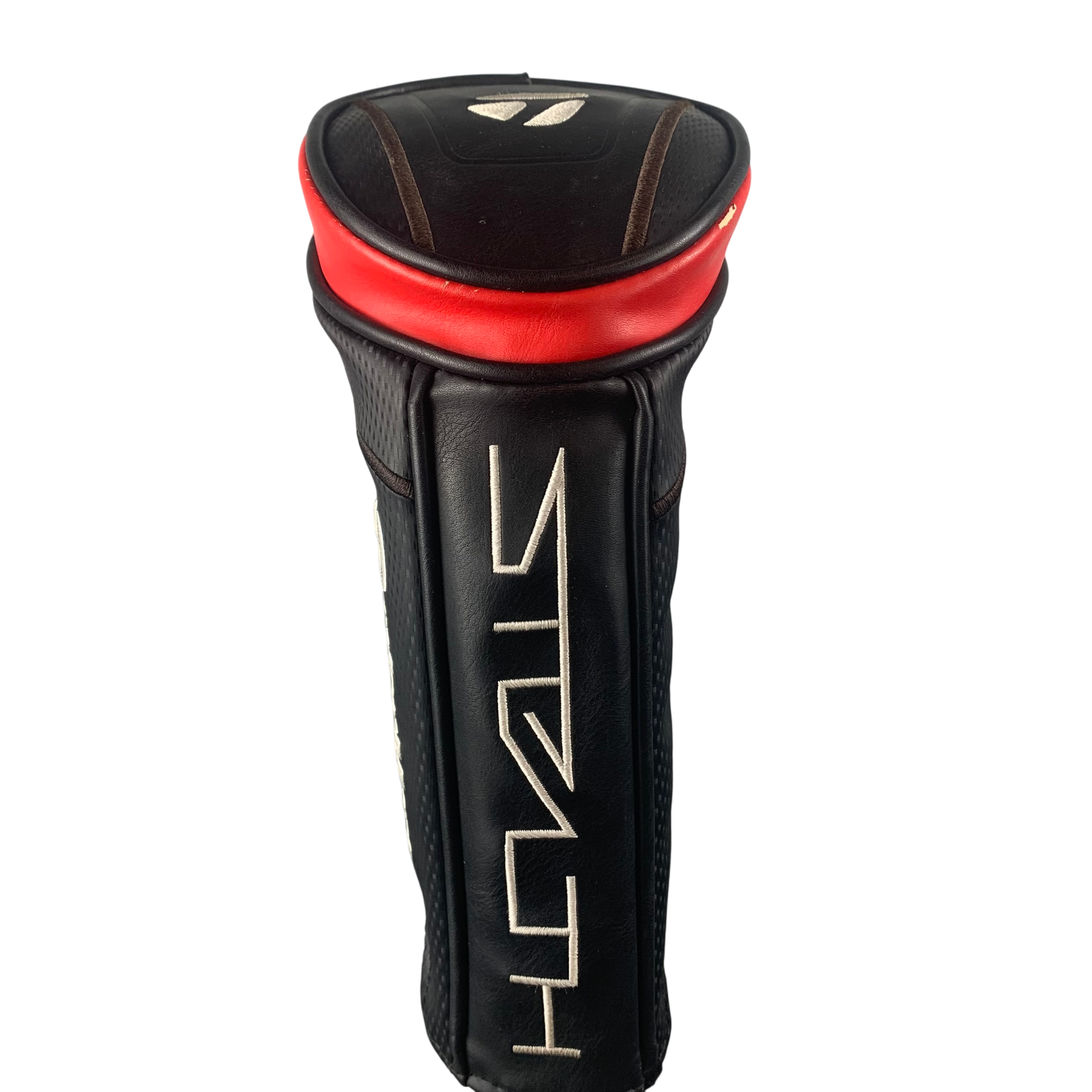 TaylorMade Stealth Fairway Wood / Flex Regular / Grafit / #5/18 galleri billede 2 - brugt golf udstyr i god stand