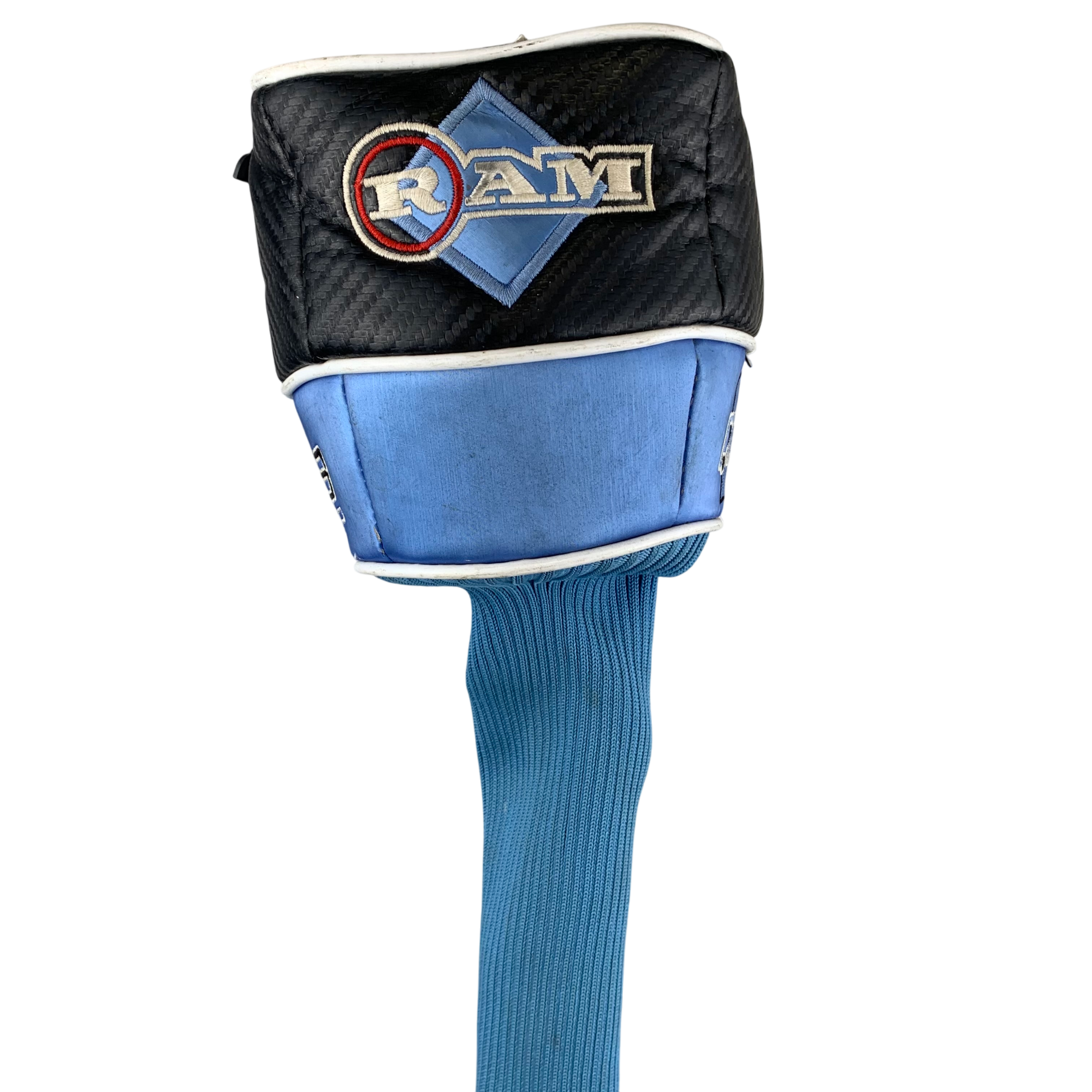 Ram Qub3 Driver / Flex Regular / Loft 12 galleri billede 2 - brugt golf udstyr i god stand