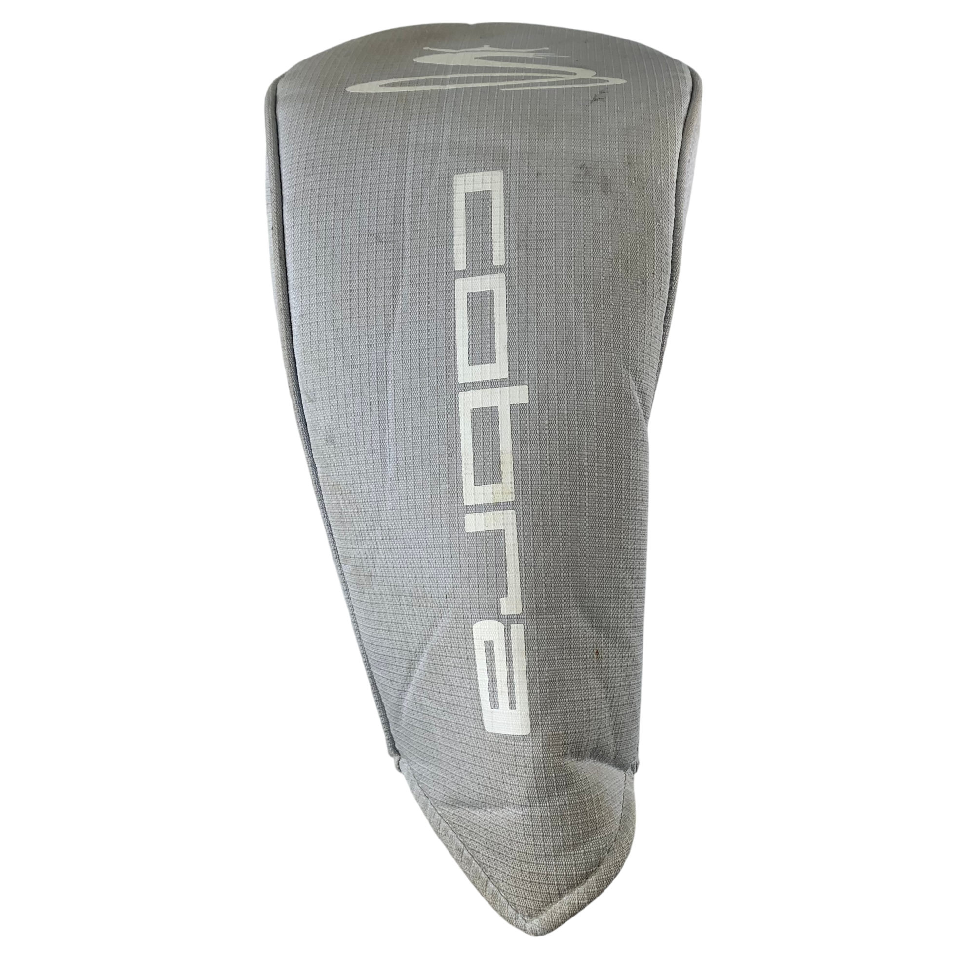 Cobra Fly XL Driver / Flex Ladies / Loft 12 galleri billede 2 - brugt golf udstyr i god stand