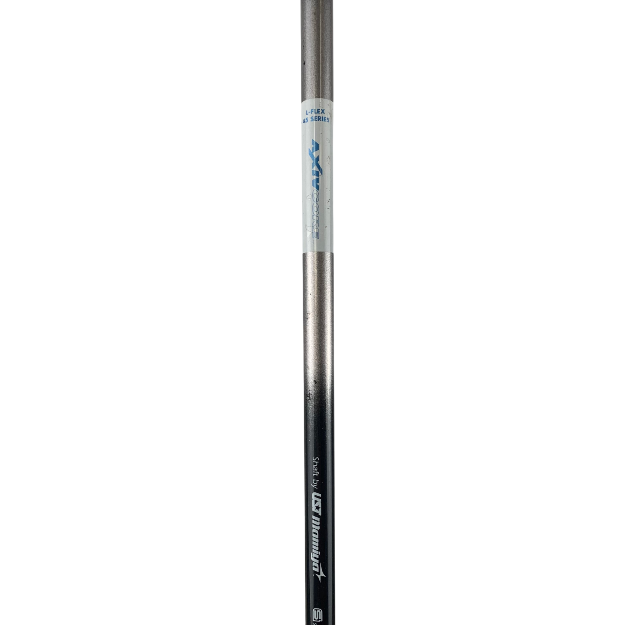 Wilson Shockwave HL Driver / Flex Ladies / Loft 14 galleri billede 3 - brugt golf udstyr i god stand