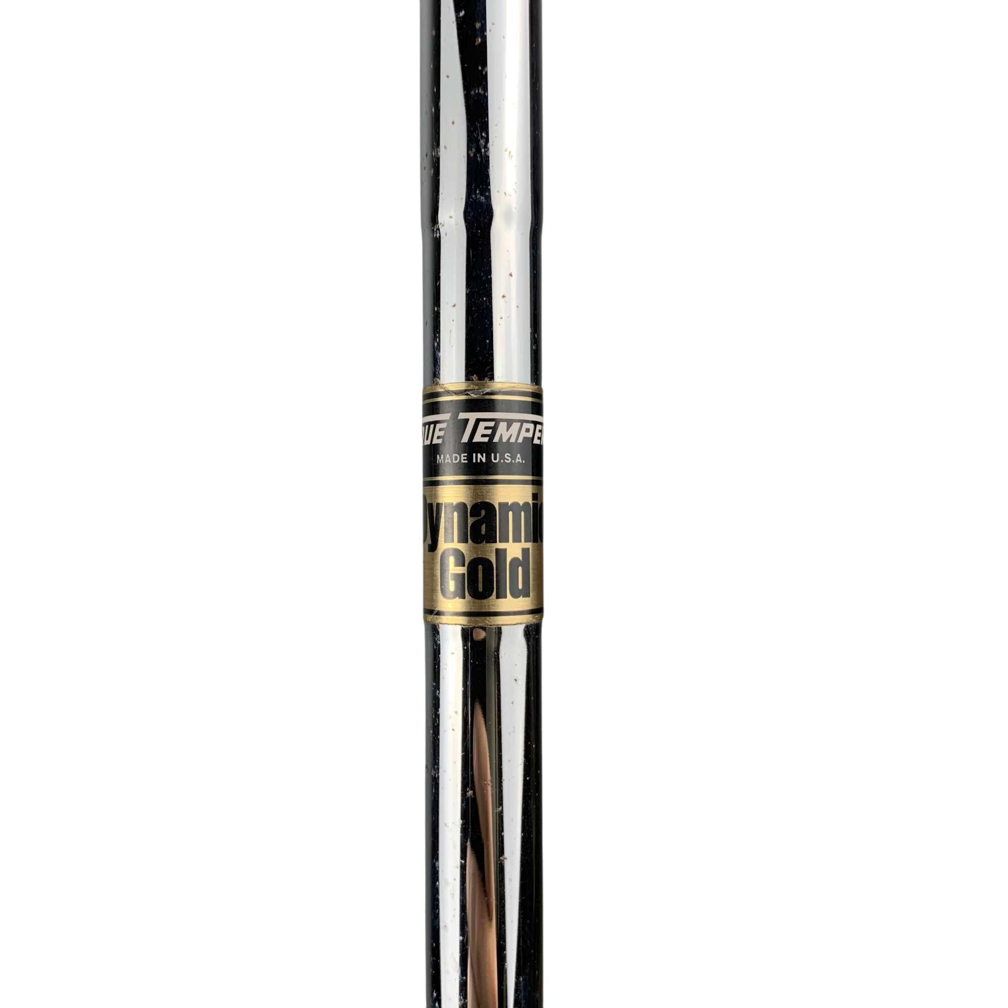 Titleist AP2 712 Forged Driving Iron / Flex Stiff / Stål / #3/20 galleri billede 4 - brugt golf udstyr i god stand