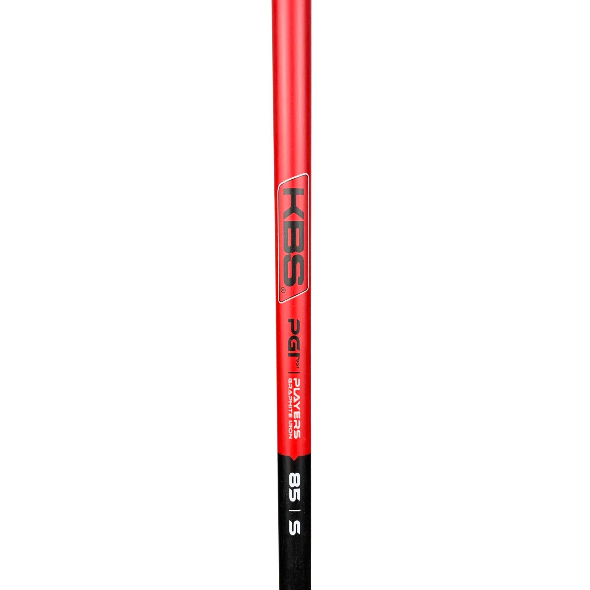 Cobra AeroJet Hybrid / Flex Stiff / Grafit / #3/19 galleri billede 4 - brugt golf udstyr i god stand
