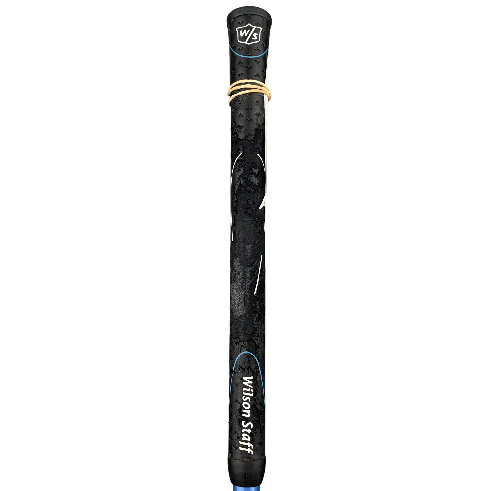 Wilson Staff DXi Driver / Flex Ladies / Loft 13 galleri billede 4 - brugt golf udstyr i god stand