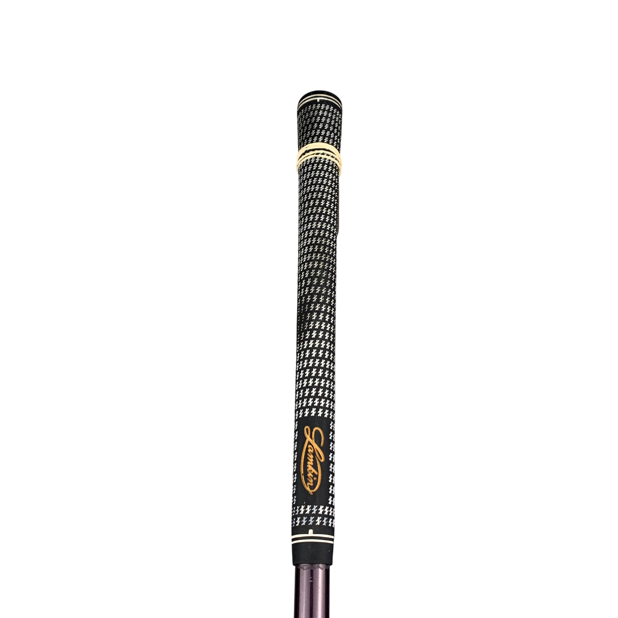 Callaway Big Bertha Driver / Flex womens flex / Loft 11 Venstre galleri billede 4 - brugt golf udstyr i god stand