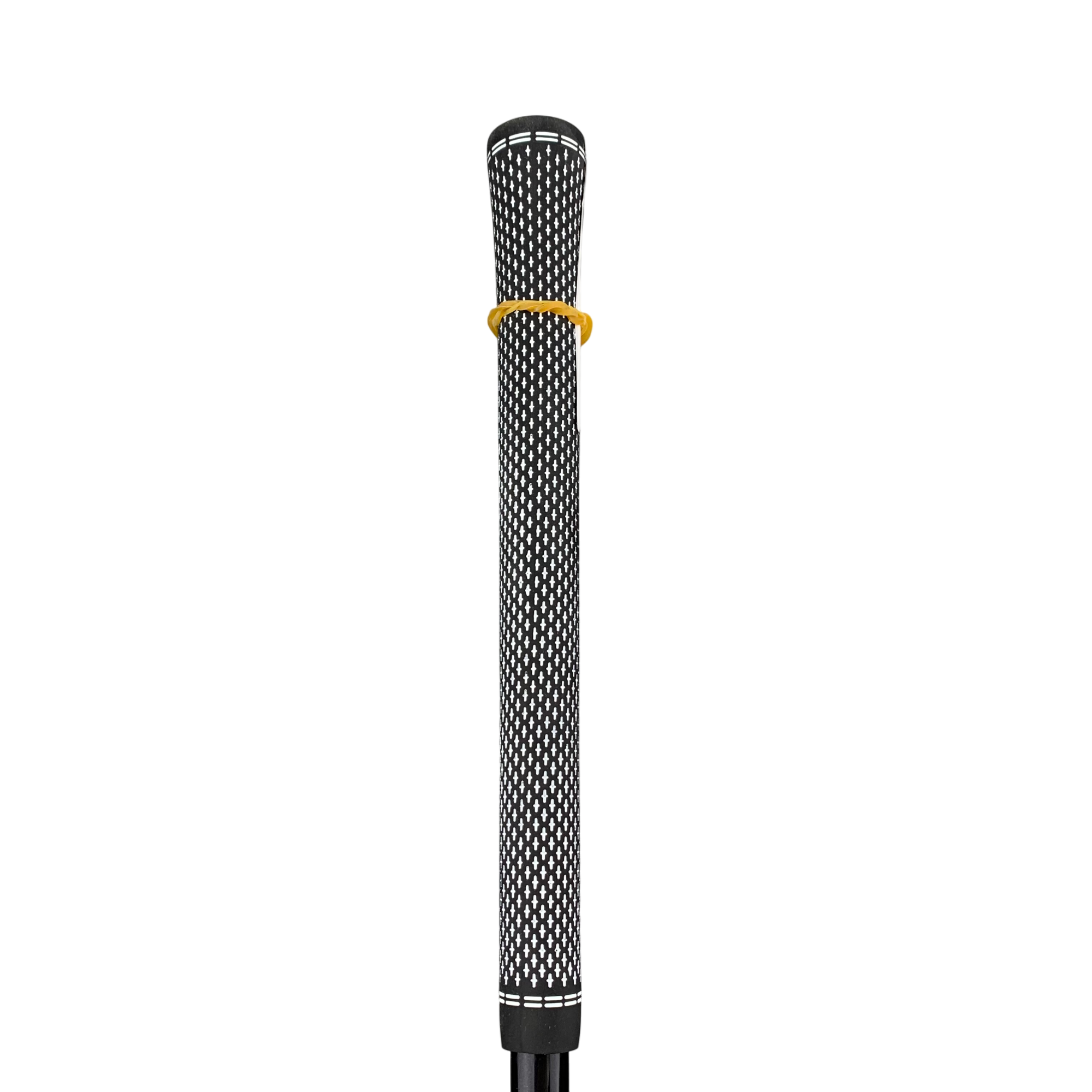 Srixon Zu85 Driving Iron / Flex Stiff / Grafit / #3/20 galleri billede 4 - brugt golf udstyr i god stand