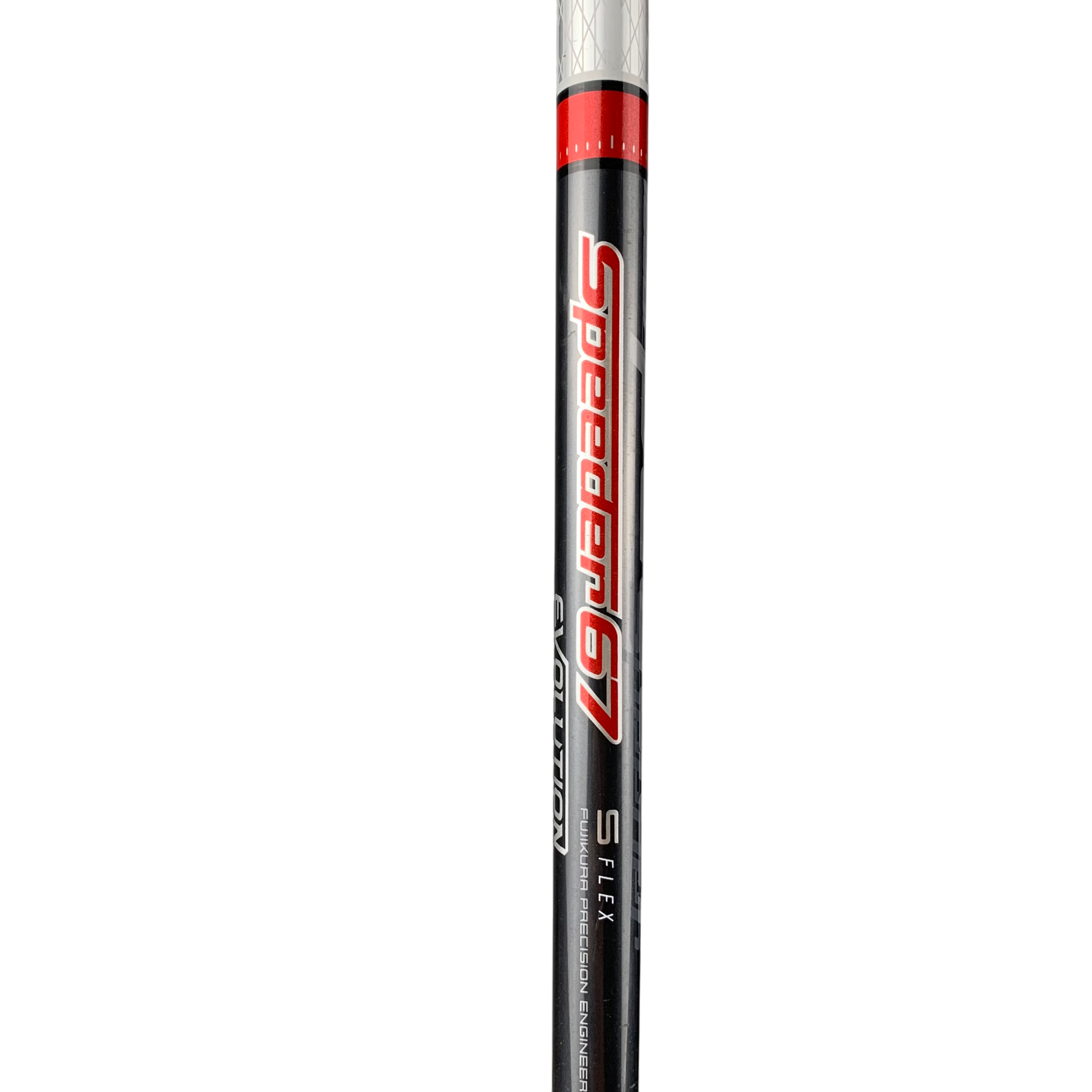 TaylorMade R15 Fairway Wood / Flex Stiff / Grafit / #3/15 galleri billede 4 - brugt golf udstyr i god stand