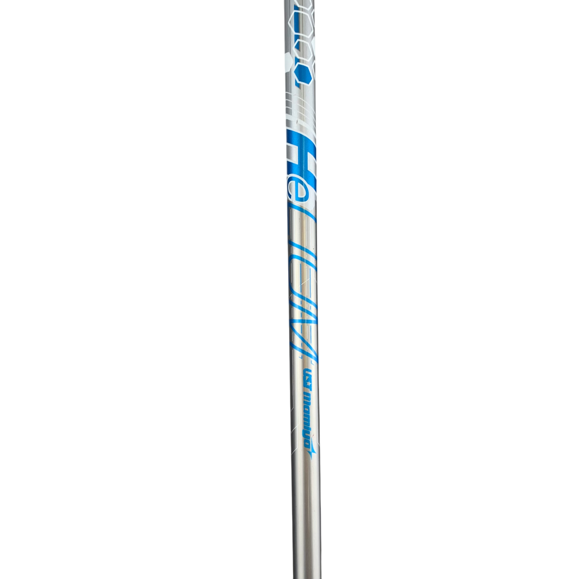 Wilson Staff D7 Driver / Flex Regular / Loft 10.5 Venstre galleri billede 4 - brugt golf udstyr i god stand