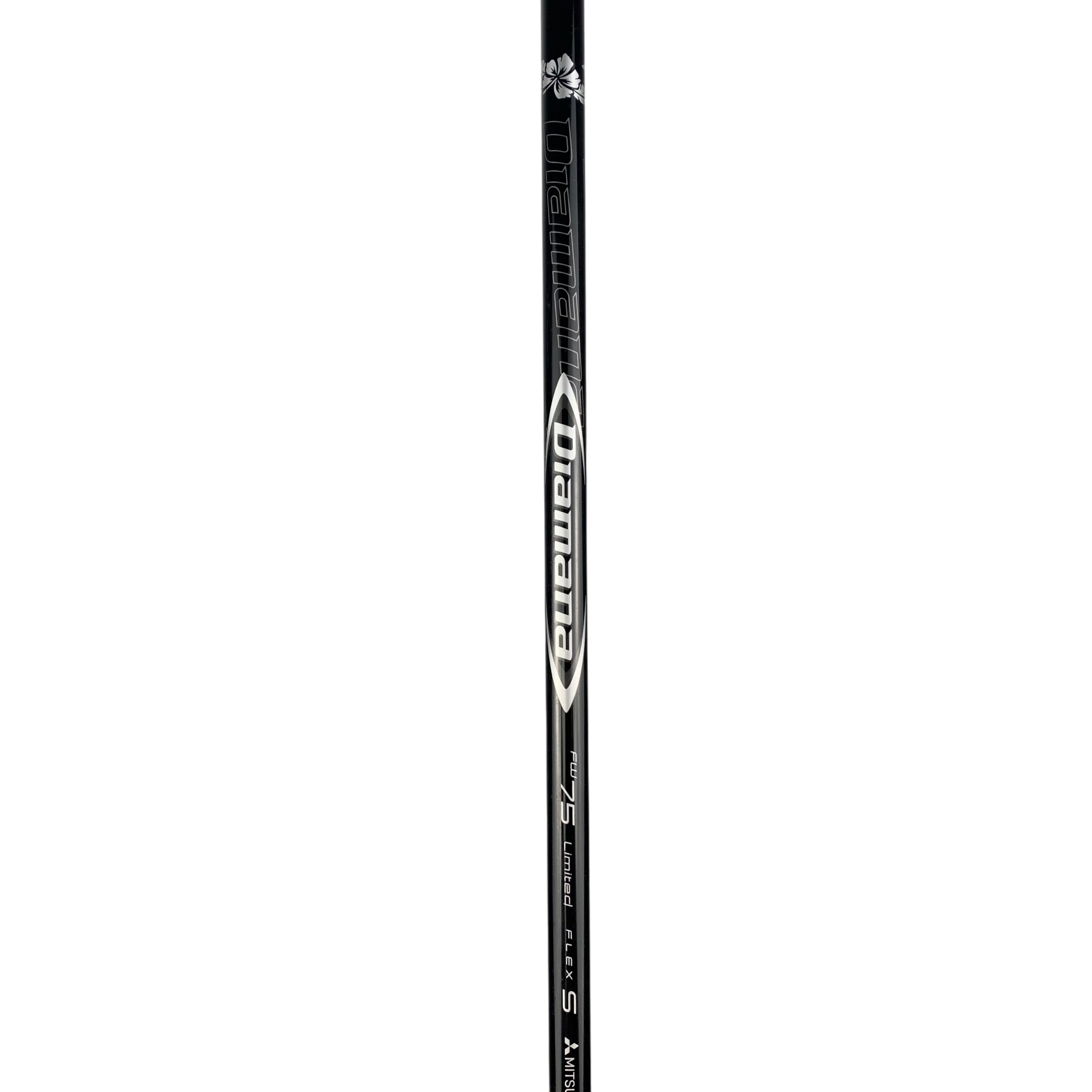 TaylorMade Sim TI Fairway Wood / Flex Stiff / Grafit / #3/15 galleri billede 5 - brugt golf udstyr i god stand