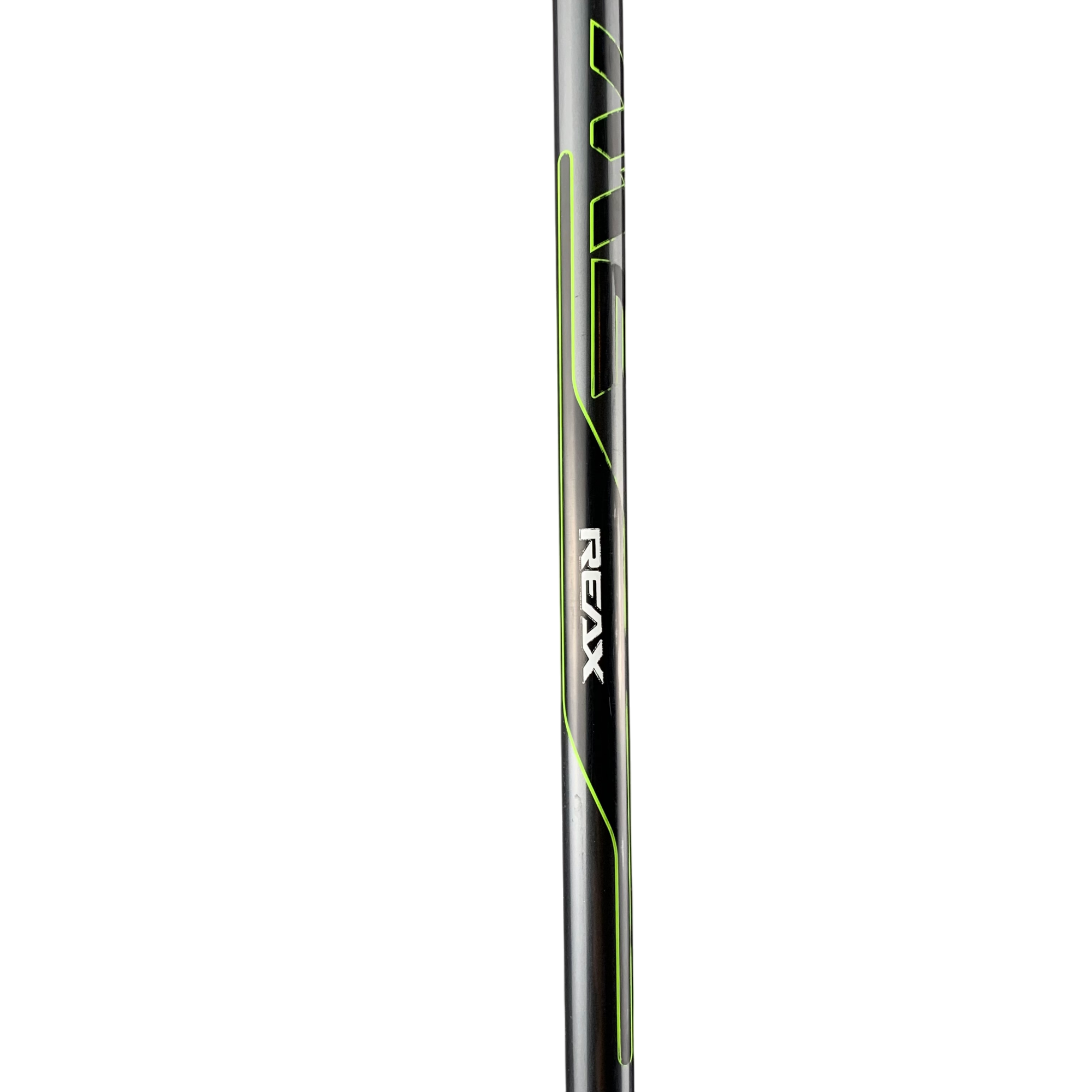TaylorMade M2 2017 Fairway Wood / Flex Stiff / Grafit / #3/15 galleri billede 5 - brugt golf udstyr i god stand