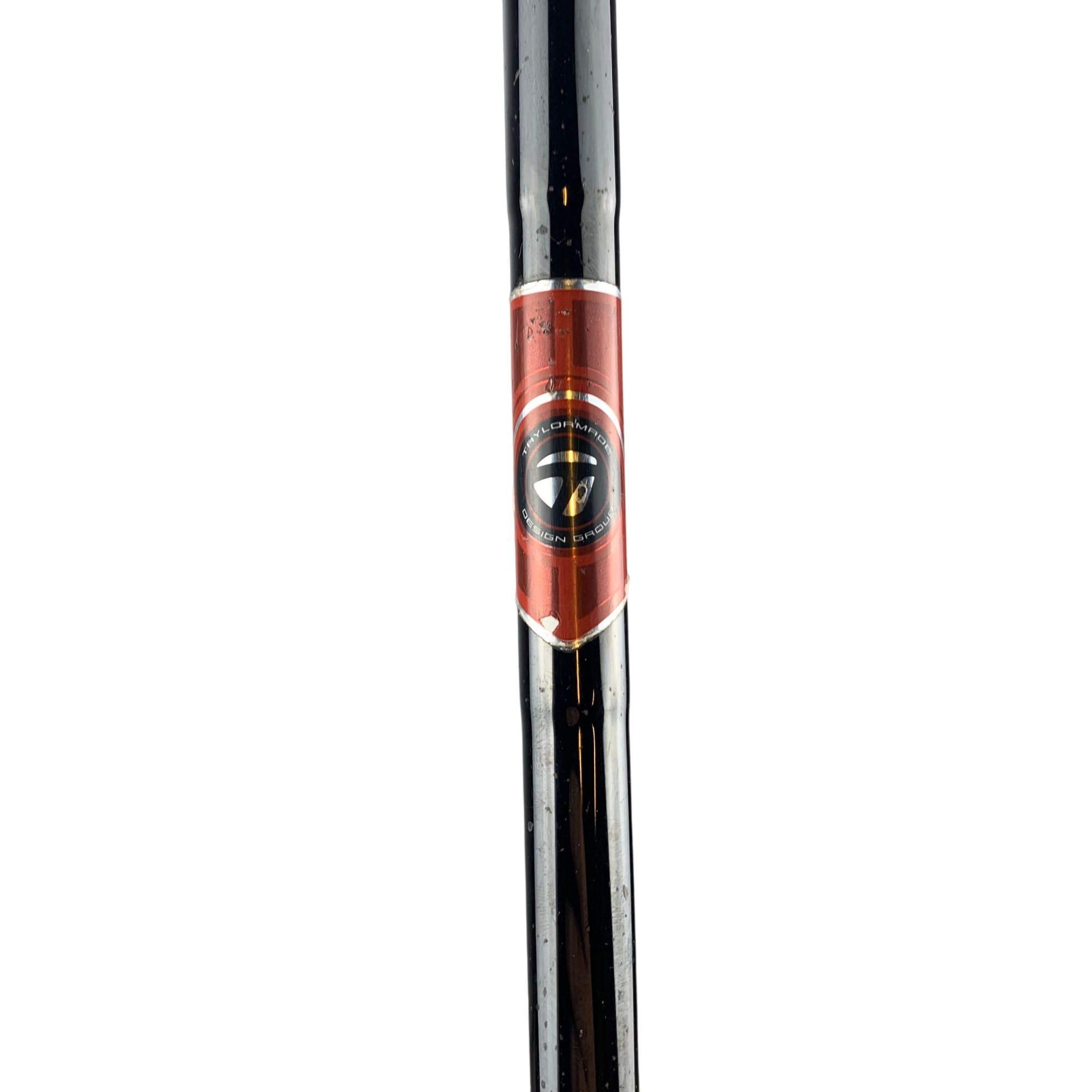 TaylorMade Spider Tour Putter / 34" Venstre galleri billede 5 - brugt golf udstyr i god stand