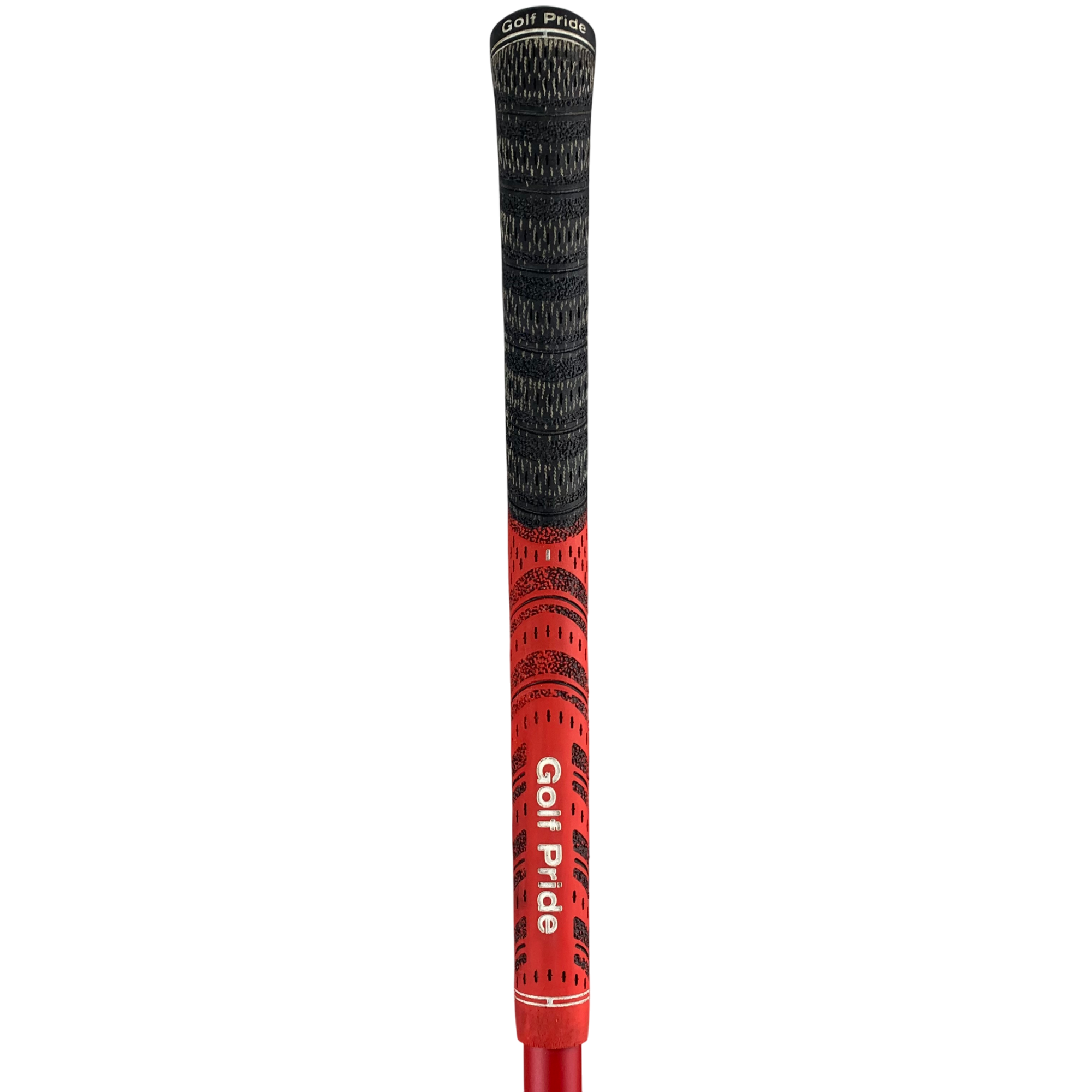 Cobra AeroJet Hybrid / Flex Regular / Grafit / #4/21 Venstre galleri billede 6 - brugt golf udstyr i god stand