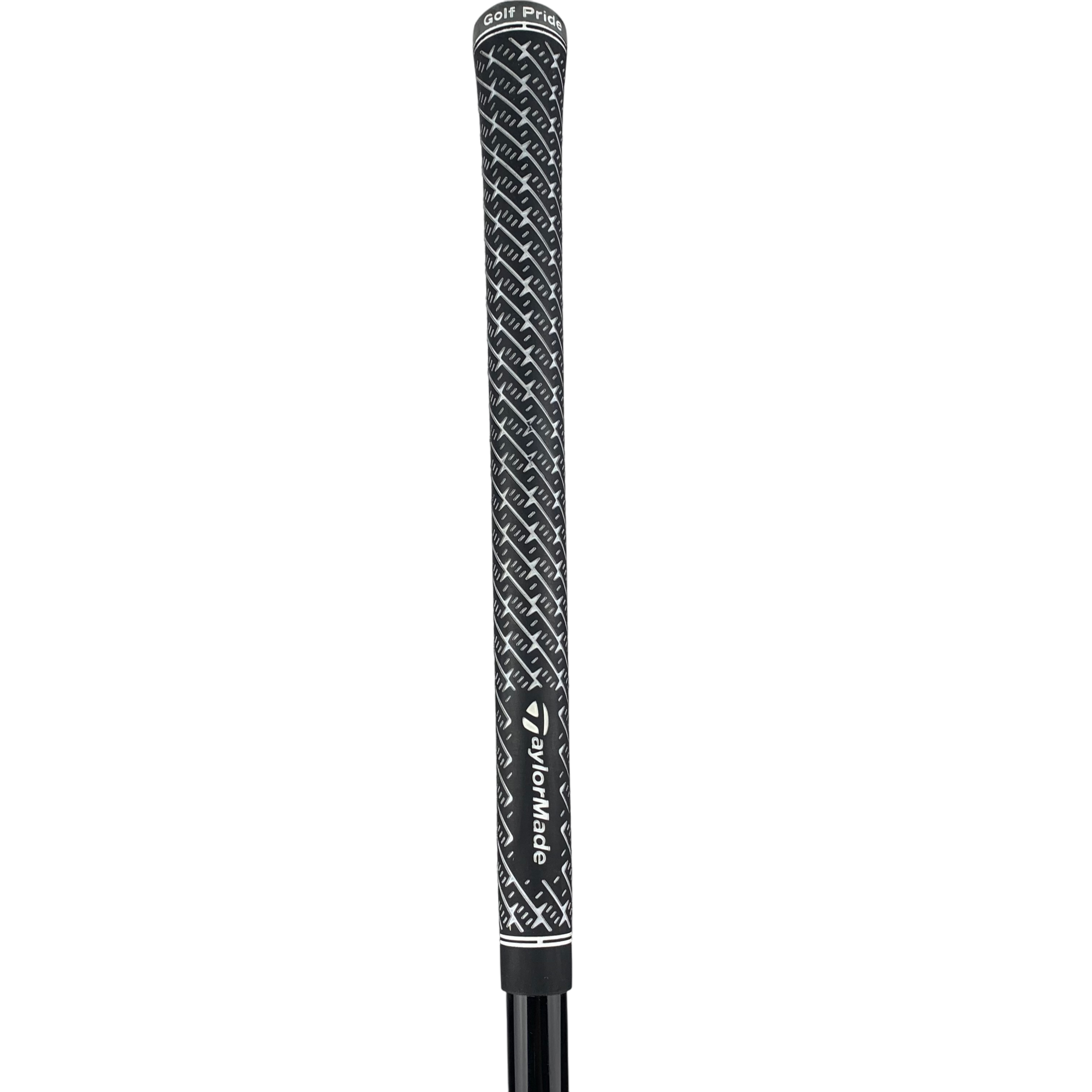 TaylorMade Sim TI Fairway Wood / Flex Stiff / Grafit / #3/15 galleri billede 6 - brugt golf udstyr i god stand