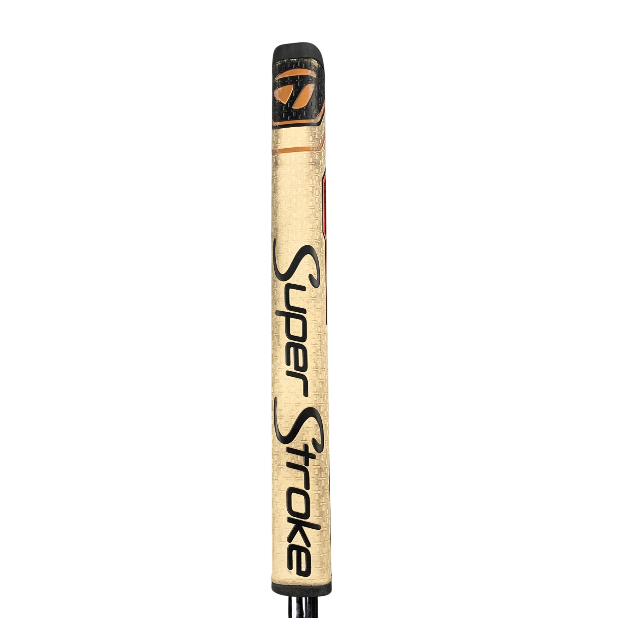 TaylorMade Spider Tour Putter / 35" galleri billede 7 - brugt golf udstyr i god stand